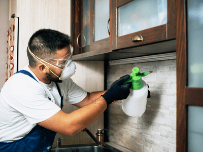 About Office Building Treatments Kimball Junction - office building treatments experts in Kimball Junction